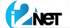 i2net